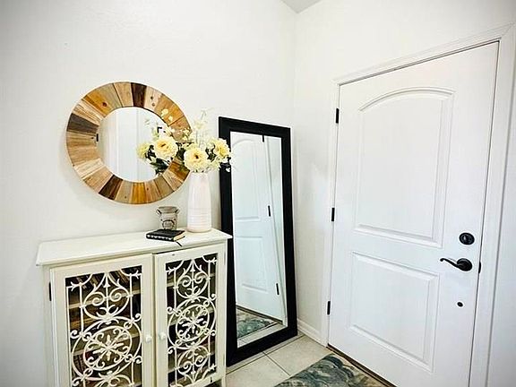 5th image of 28452 E Canal Ave