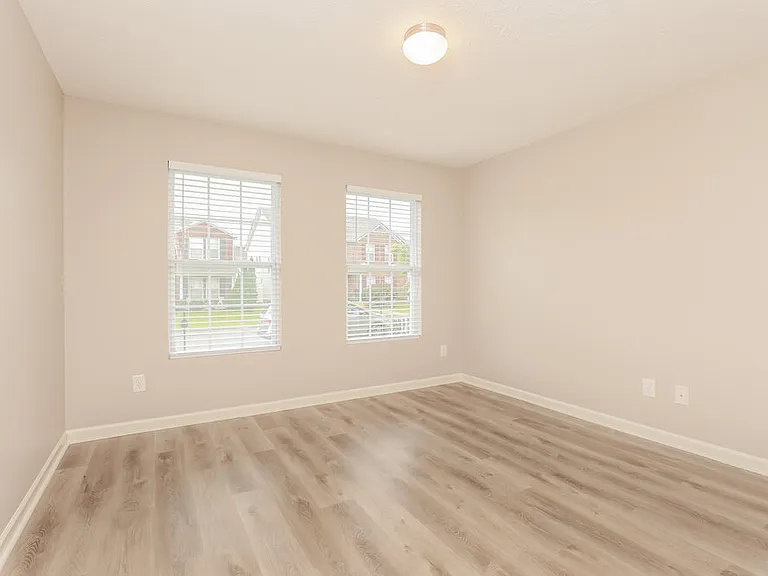 3407 Almar Knot Dr — Photo 12