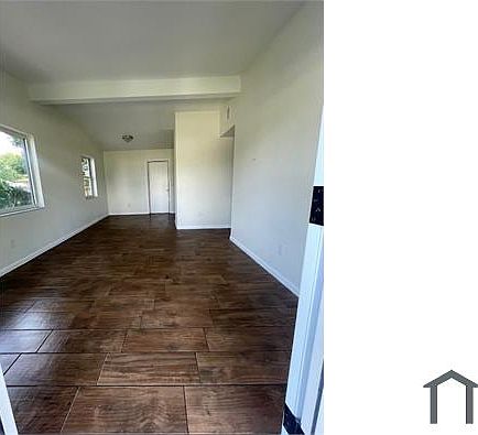 1st image of 1162 Hampshire Ave