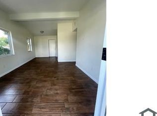 1162 Hampshire Ave, Deltona, FL 32725