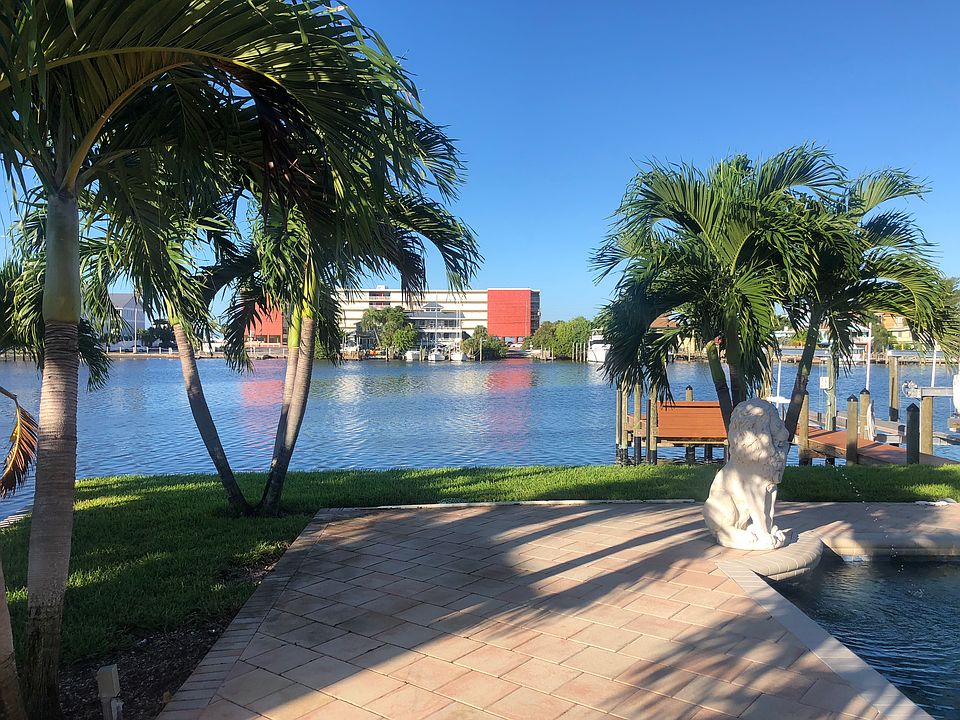 2nd image of 10042 S Yacht Club Dr