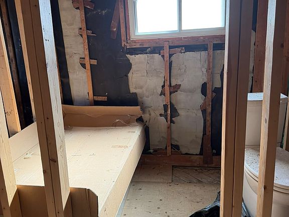 4th image of 97 Birkdale Rd