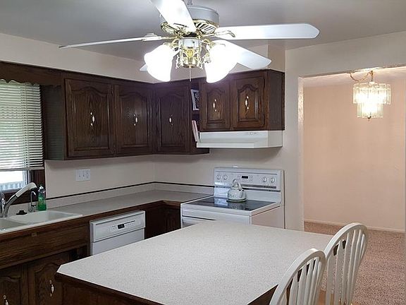 4th image of 5416 Wanda Dr