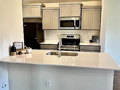 9120 Quapaw Creek Trl — Photo 4