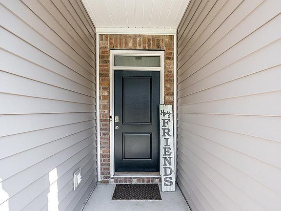 2nd image of 975 Laurens Mill Dr. #The Parks of Carolina Forest