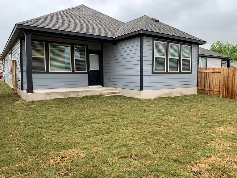 140 Drifter Ln — Photo 16