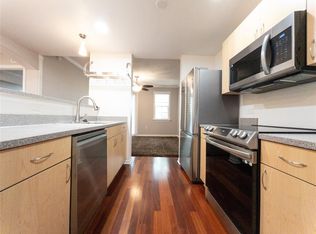 533 NE 3rd Ave APT 113, Fort Lauderdale, FL 33301