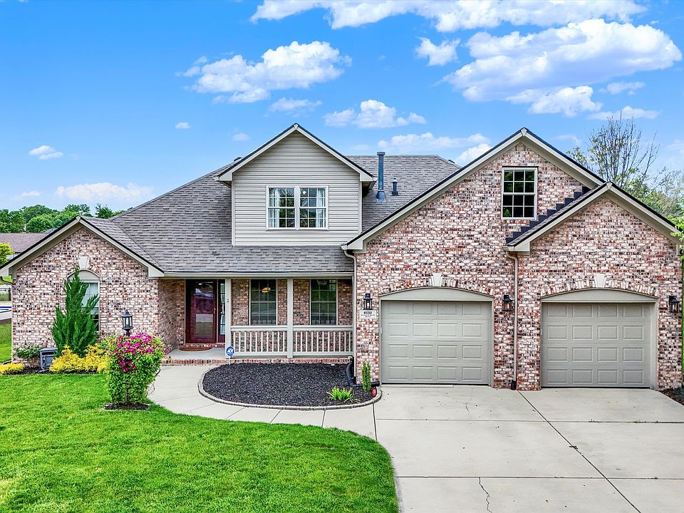 1st image of 8232 Meadow Bend Dr