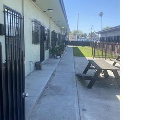 15412 S Atlantic Ave APT 11E, Compton, CA 90221