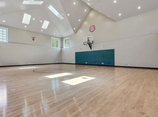 5225 Briarcrest Ln, Long Grove, IL 60047