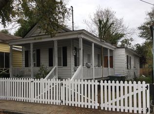 7 Addison St, Charleston, SC 29403