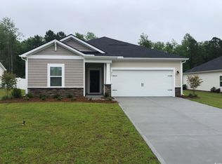 215 Marley Blue Dr #28, Little River, SC 29566