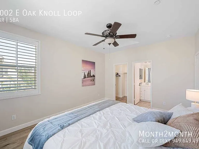 3002 E Oak Knoll Loop — Photo 22