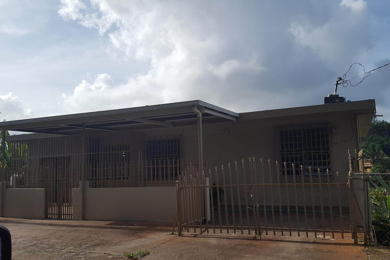 Barranquitas, Barranquitas, PR 00794 Zillow