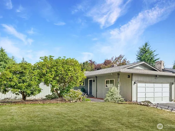2026 Timber Trail, Bothell, WA 98012