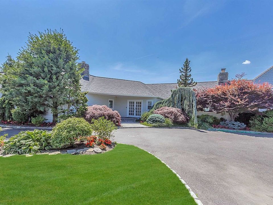 24 Plum Beach Point Rd, Port Washington, NY 11050 Zillow