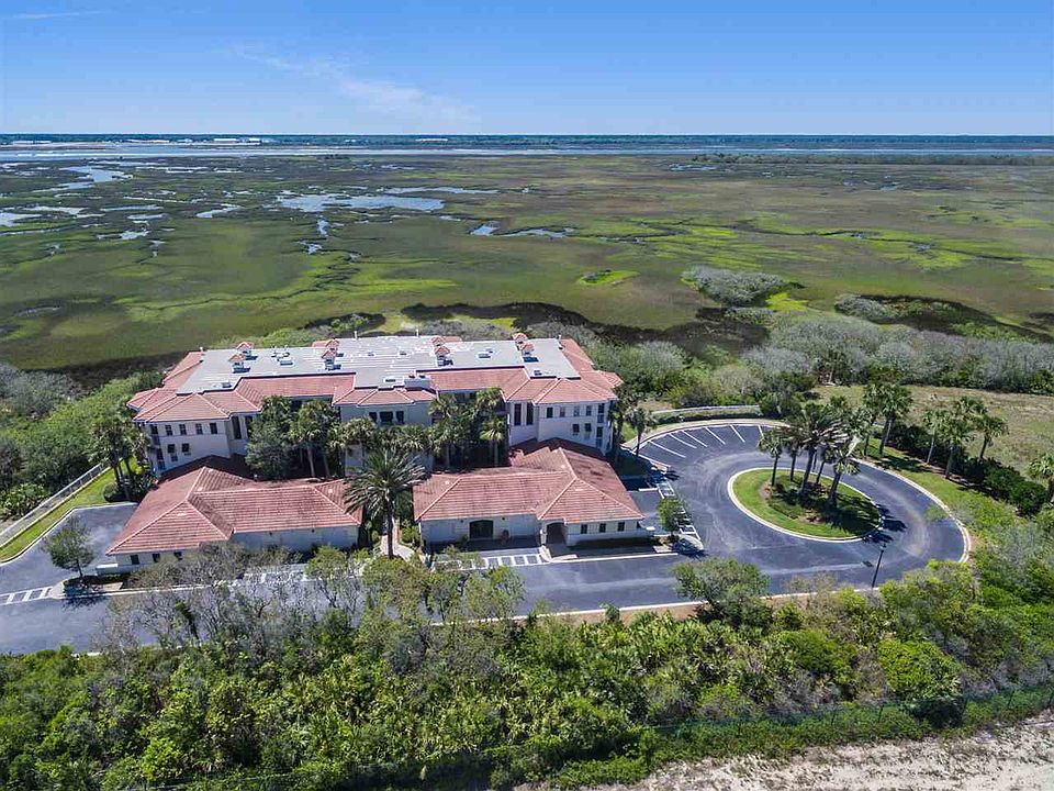 1st image of 445 N Ocean Grande Dr Unit 204