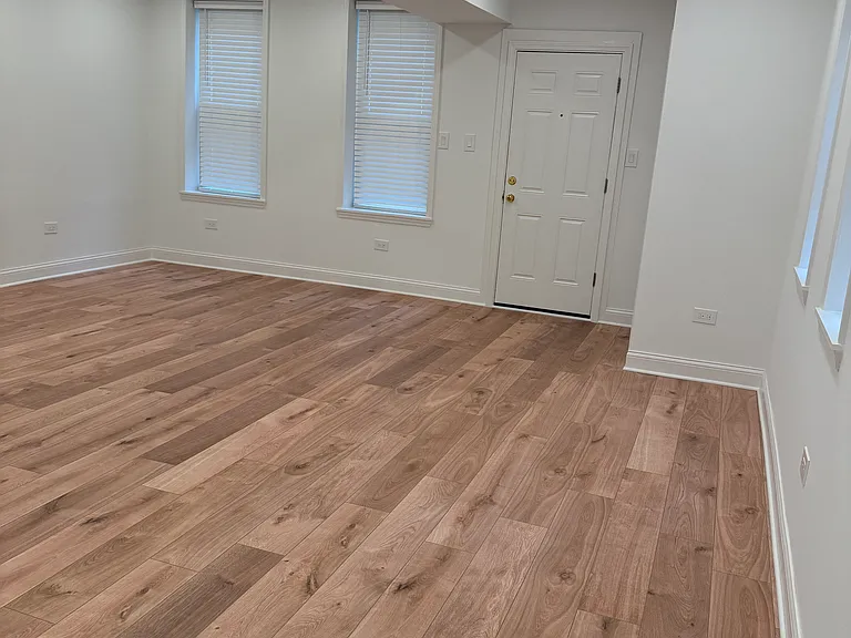 1428 N Greenview Ave #1 — Photo 4
