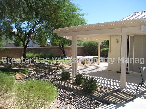 5th image of 2751 Saigon Dr