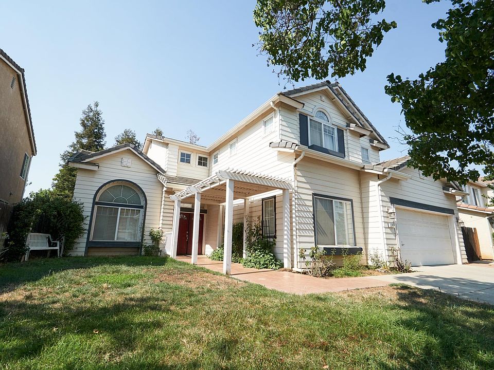 1st image of 2244 E Serena Ave