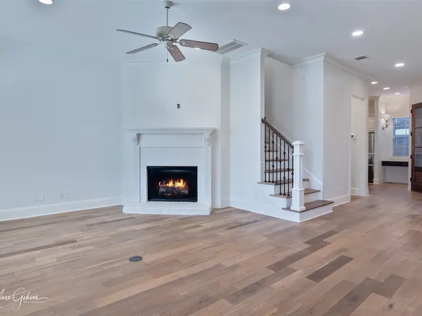 1930 Chestnut Park Ln, Shreveport, LA 71106