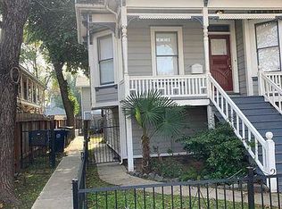 2314 N St APT A, Sacramento, CA