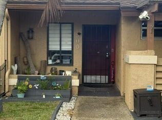 900 NW 79th Ter, Plantation, FL 33324