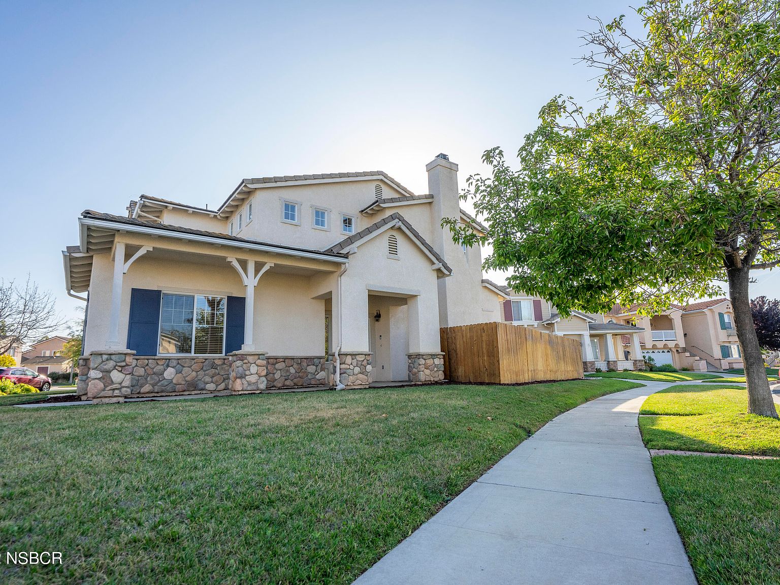 927 Sloan Ter, Santa Maria, CA 93455 | Zillow