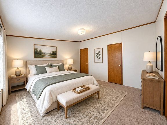 5th image of 186 Lauri Cir #186