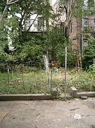 Rented by The Hamilton Group