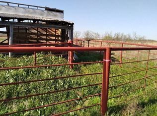 3628 Us Highway 82, Henrietta, TX 76365