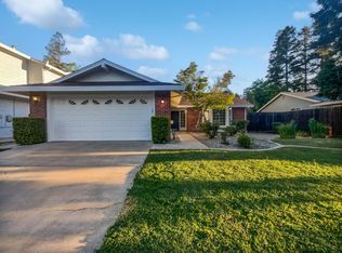 5847 Laguna Trail Way, Elk Grove, CA 95758
