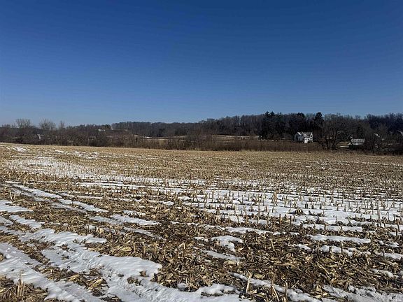 4th image of 189.54 Acres Eli Valley Road