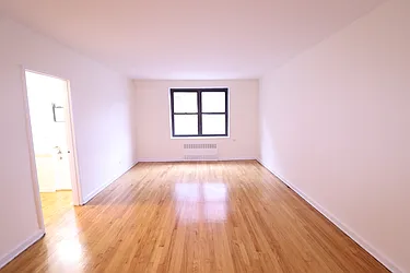 Rented by A&E Real Estate Management