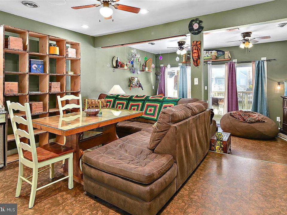 11608 Shipwreck Rd Ocean City MD Zillow