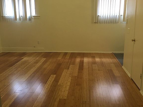 3rd image of 800 S Normandie Ave APT 107