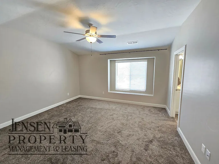 1001 W Curly Hollow Dr #22 — Photo 21
