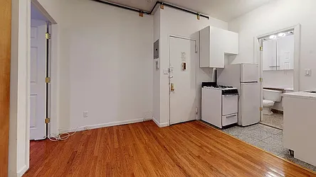 Rented by Emerson Realty NY LLC