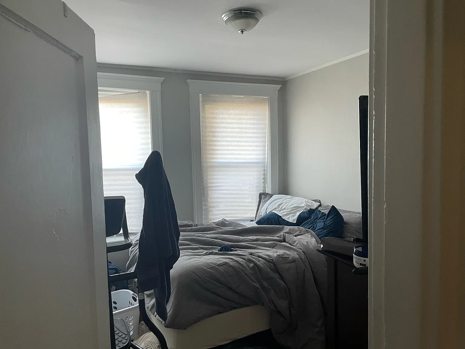1 bed, $2,500 — Photo 3