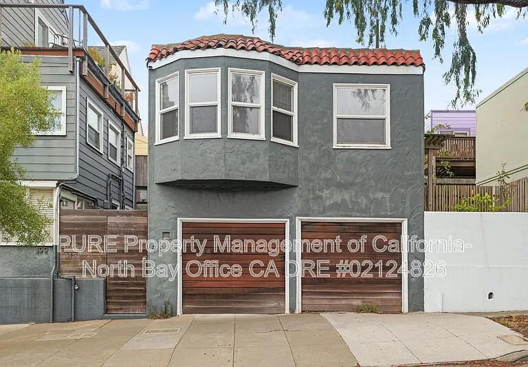 515 Eugenia Ave #515 — Photo 1