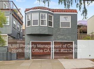 515 Eugenia Ave #515, San Francisco, CA 94110