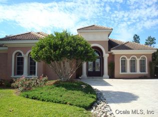 6524 SW 179th Court Rd, Dunnellon, FL 34432