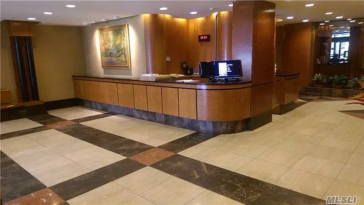 Sold by Metro Garden Realty NYC | media 2