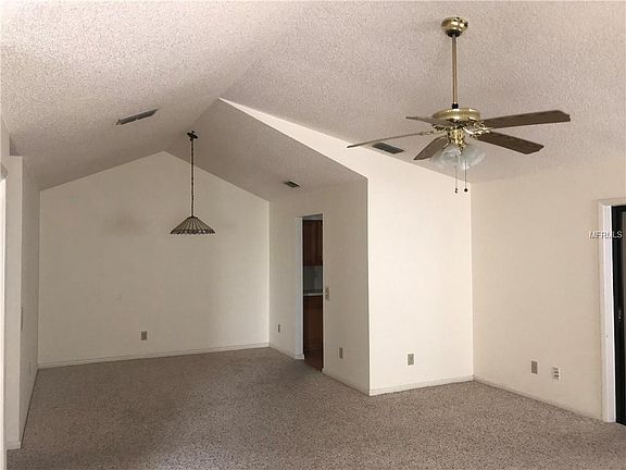 4th image of 2809 Wingfoot Ct