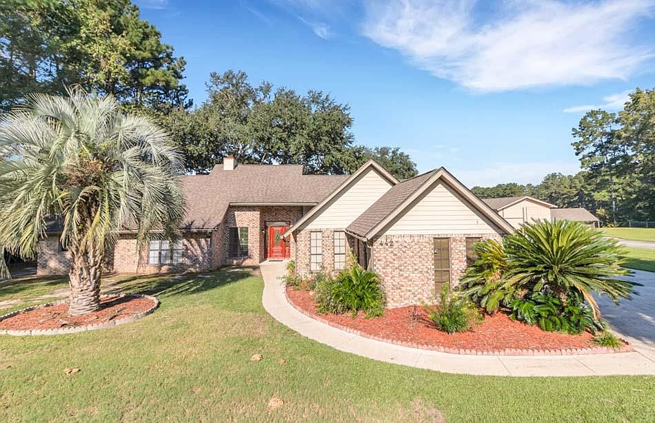 1st image of 442 Lake Rosalind Dr