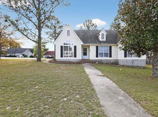 804 Winslow Way, Columbia, SC 29229