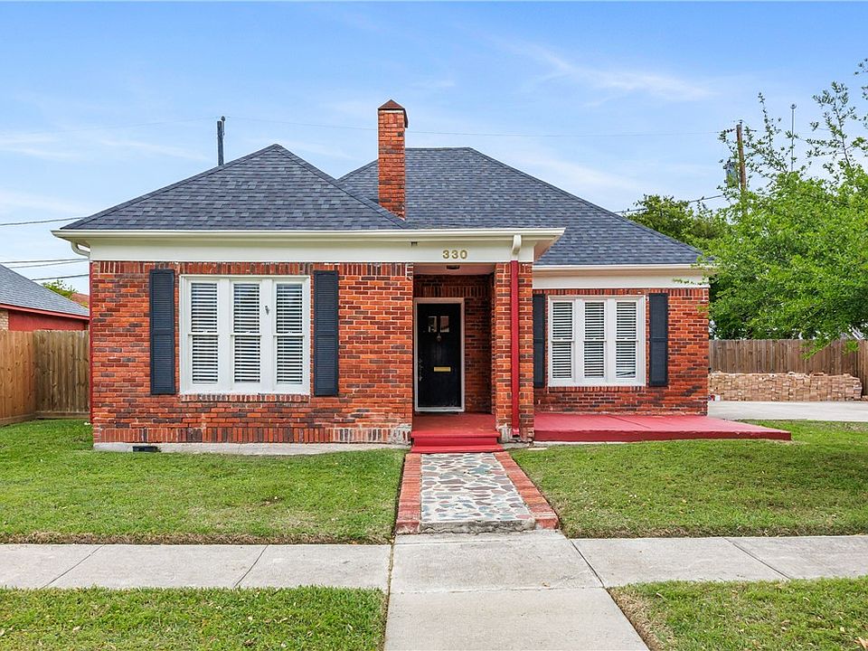 1st image of 330 Palmero St
