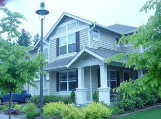 8123 231st Pl NE, Redmond, WA 98053