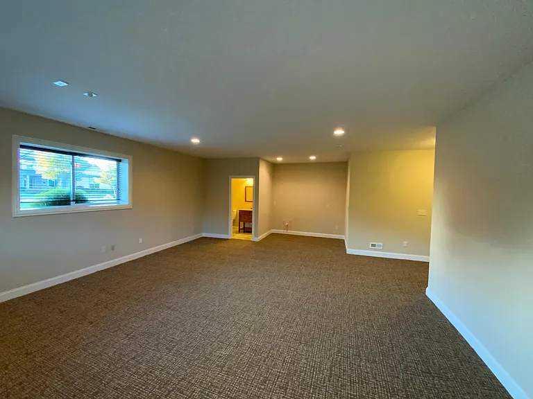 4086 Borge Way — Photo 42