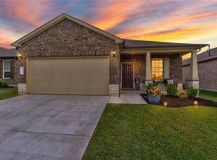 185 Martha Dr, Buda, TX 78610
